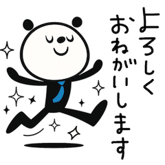 monique わたしたちのこと